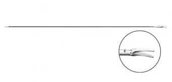 Insert Maryland pour pinces ERGOact et ERGOeco - l. 460 mm