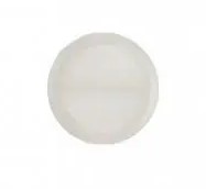 Joint avec incision - lot de 10 - réutilisable - pour ERGO 300