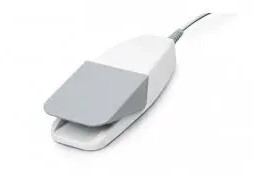 Pédale de commande VARIO pour ERGO 300 - câble l. 3 m