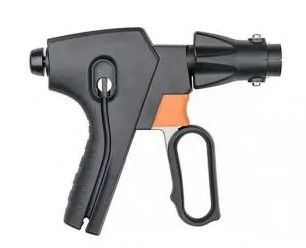 Poignée pour pince ERGO 315R