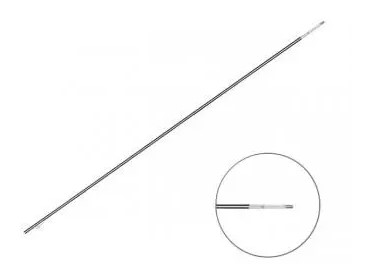 Porte lame l. 275 mm pour ERGO 315R