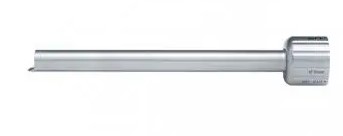 Tube de protection Ø 12 mm ERGO 300