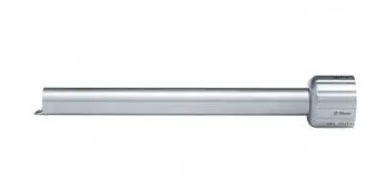 Tube de protection Ø 15 mm ERGO 300