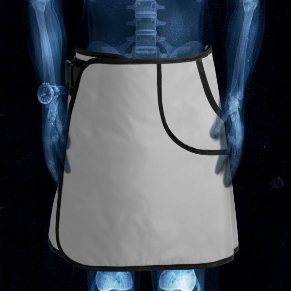 Jupe K303 Femme 59 cm taille S Eval Plomb Pb 050/025