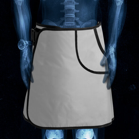 Jupe K303 Femme 59 cm taille S Eval Plomb Pb 050/025