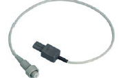 Câble de cathéter S 4