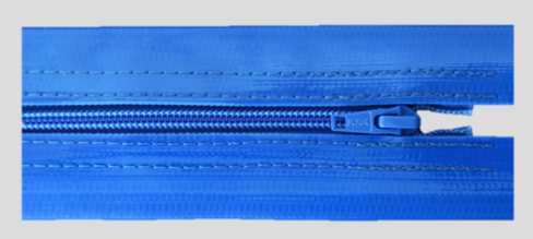 Gaine de protection pour flexible - diamètre 38mm - longueur de 2m