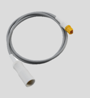 Rallonge pour MCable CO2