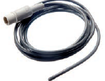 Sonde de température - adulte - pour Vista 300 - longueur de 3 m