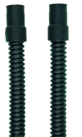 Tuyau d'aspiration AGS/SEGA - longueur de 3 m