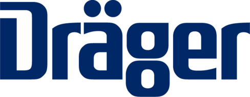 Chambre de mesure de CO2 - pédiatrique - usage unique - lot de 10