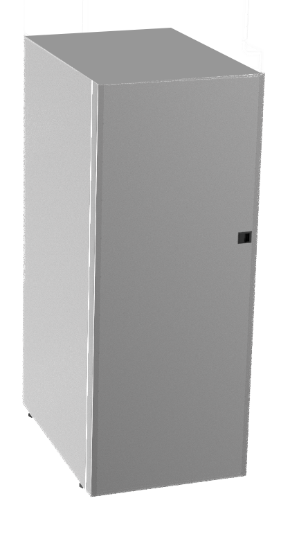 SOCLE pour Fontaine DRINKPAD