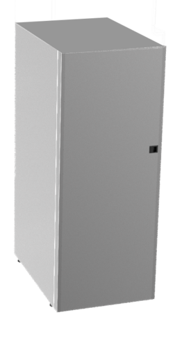 SOCLE pour Fontaine DRINKPAD