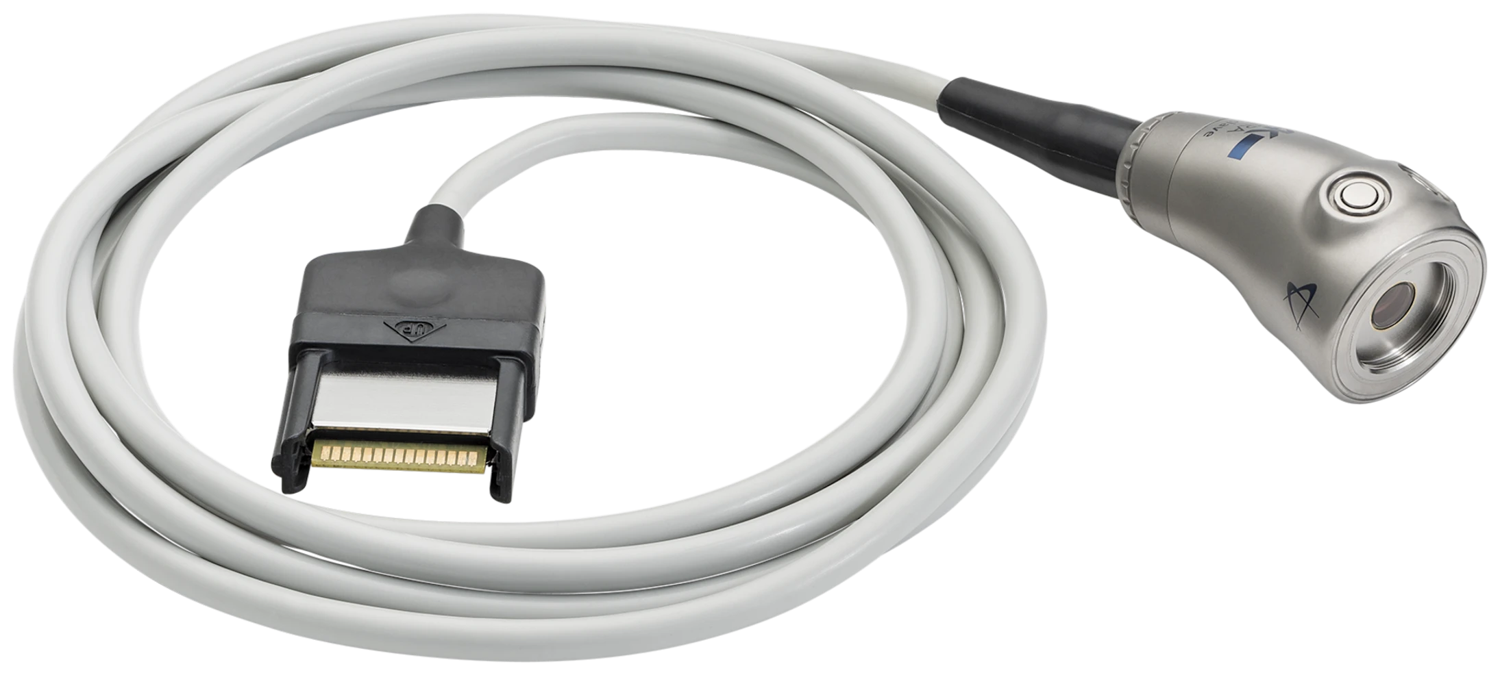 Tête de caméra SynergyUHD4 -4K- Ultra -autoclavable-C-mount