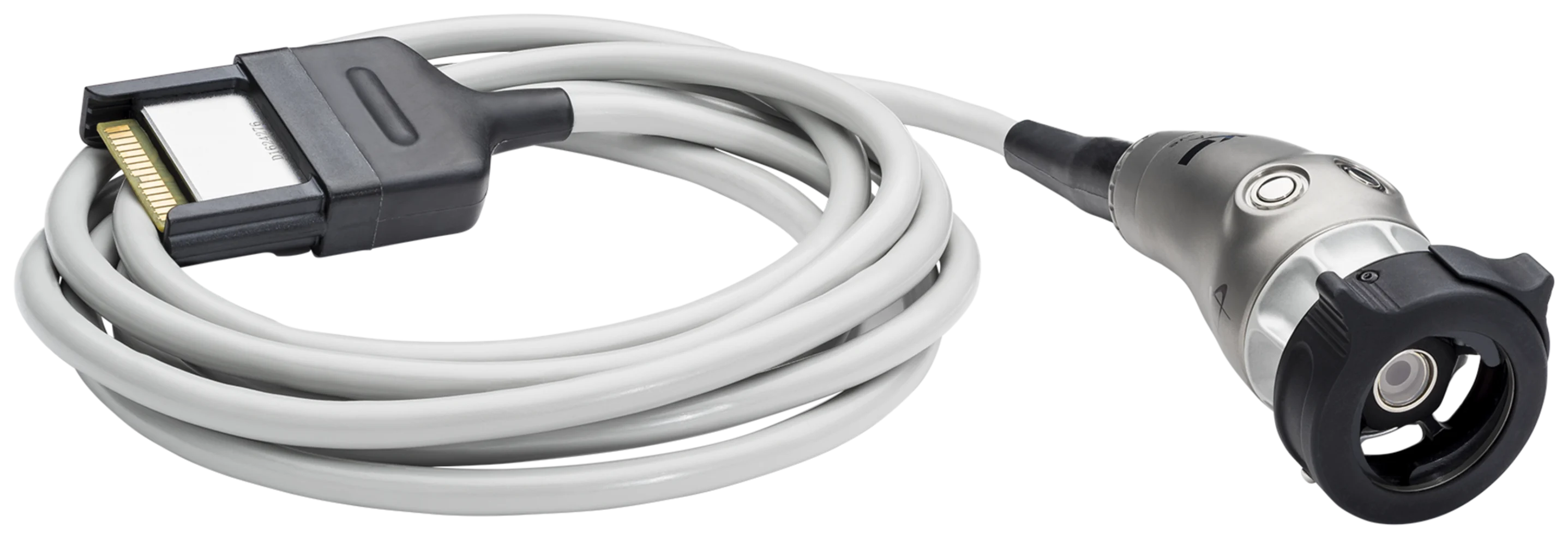 Tête de caméra SynergyUHD4 - 4K - Ultra - autoclavable