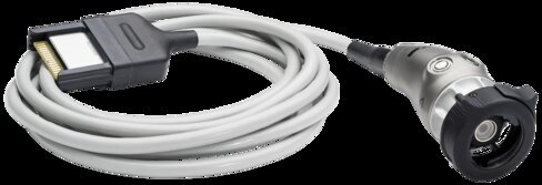 Tête de caméra SynergyUHD4 - 4K - Ultra - autoclavable