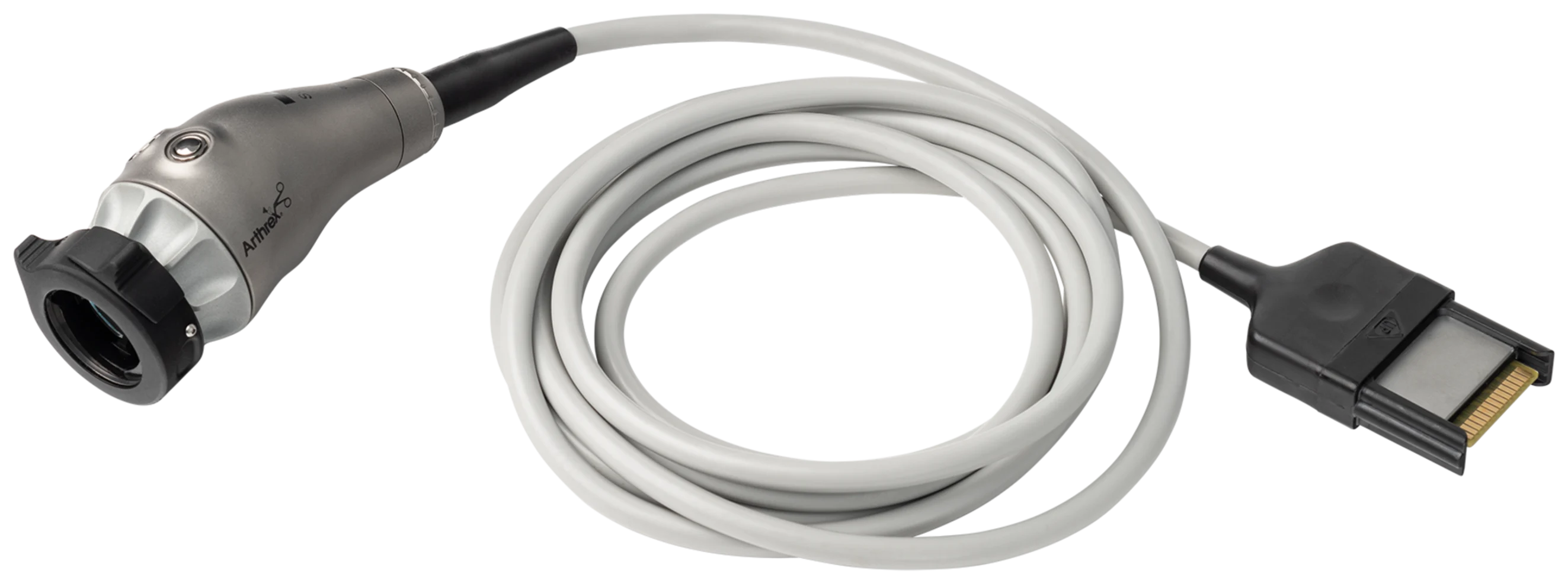 Tête de caméra SynergyID - 4K- autoclavable