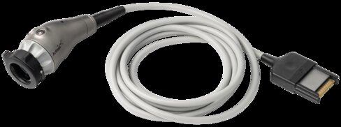 Tête de caméra SynergyID - 4K- autoclavable