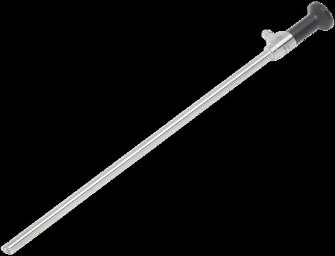 Laparoscope SynergyUHD4 - 4K - optique coelioscopie, Ø 10 mm - 30° - L 330 mm