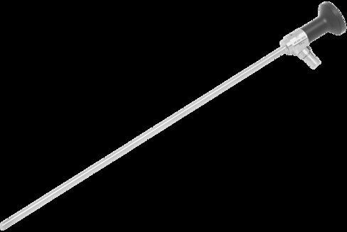 Laparoscope SynergyUHD4 - 4K - optique coelioscopie Ø 5.5 mm - 30° - L 300 mm