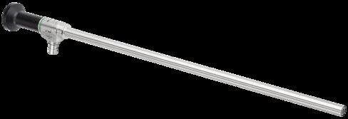 Lapar. SynergyID 4K-VIS-NIR opti NIR Ø 10 mm - 0° - L 330 mm Ø 10 mm - 0° - L 330 mm