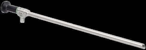 Lapar. SynergyID - 4K - VIS-NIR-opti NIR, Ø10mm-30°-L330mm Ø 10 mm - 30° - L 330 mm