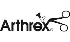 Laparoscope 4K, Ø 5.5 mm - 30° - XL 424 mm