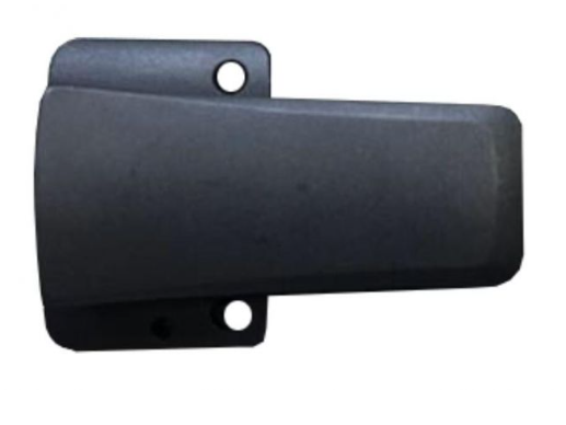 Clip ceinture pour téléphone Wi-Fi Alcatel-Lucent 8158S et 8168S