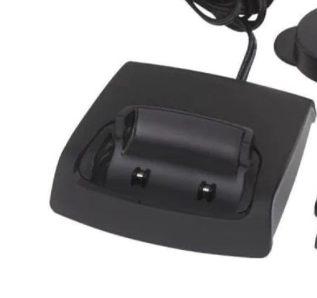 Socle de charge pour téléphone DECT Mitel 6XX