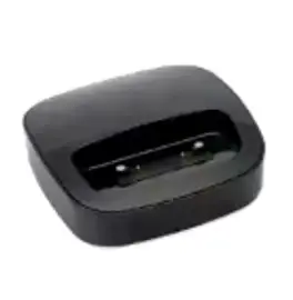 Socle de charge pour téléphone DECT Mitel 7XX