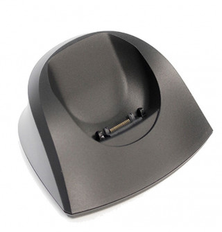 Socle de charge pour téléphone DECT Mitel 56XX