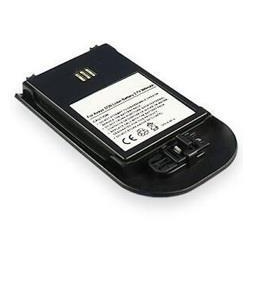 Batterie de rechange pour téléphone DECT Avaya 3735