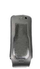 Etui pour téléphone DECT Avaya 3730