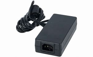 Bloc alimentation secteur pour téléphone IP Cisco 88XX