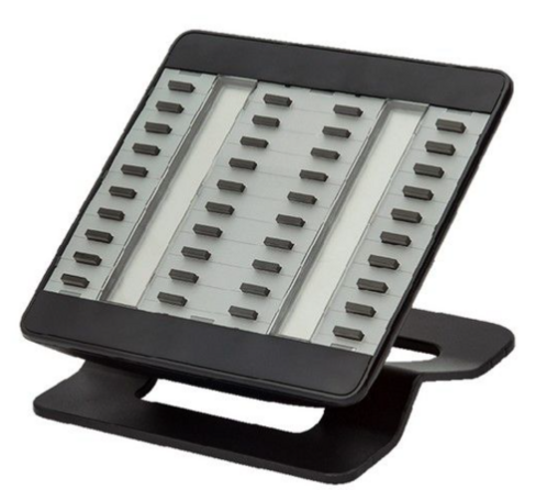 Module d'extension Premium 40 pour série 80xxS pour téléphone Alcatel-Lucent - reconditionné