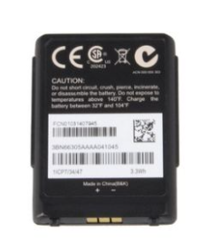 Batterie DECT 400 pour mobile 300/400 reconditionné