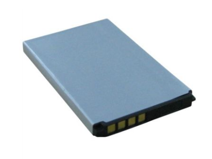 Batterie DECT 8232/8232s/8242/8242s 8232-8242-8262-8232S-8242S - reconditionné