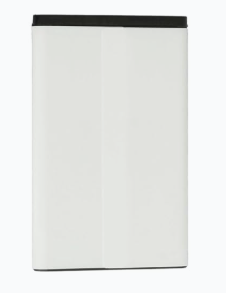 Batterie DECT 8234 8234/8254/8264 reconditionné