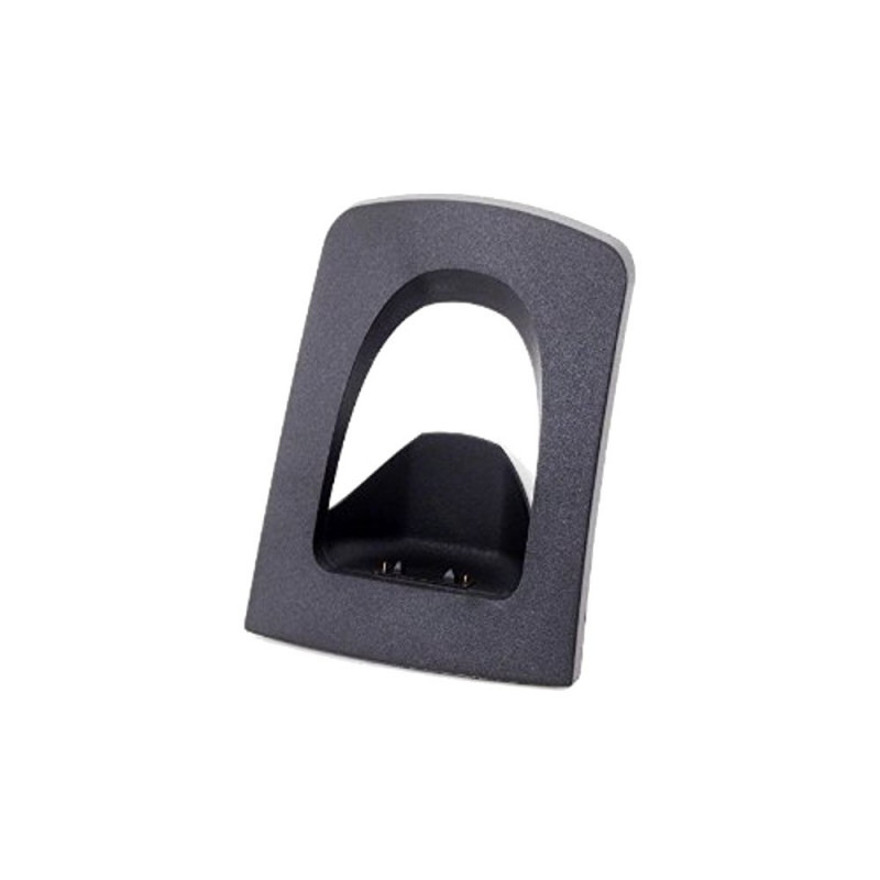 Chargeur DECT 142 Mitel 3701/3711/A142D reconditionné - sans transfo