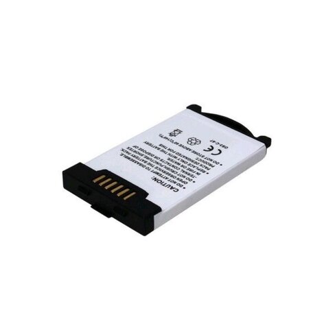 Batterie DECT 142 Mitel LR03/AAA 800mAH (1 pile) reconditionné - inclus 1 pile