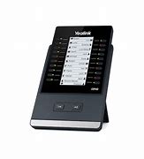 Module d'extension de touches Yealink EXP40 reconditionné pour téléphone Yealink SIP