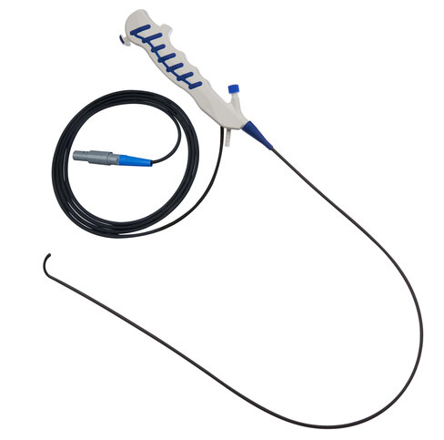 FLEX XC1 à usage unique