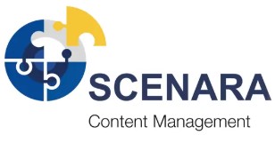 Installation SCENARA Store SCENARA Connect