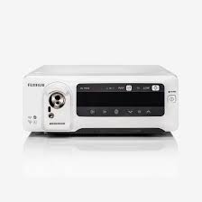 Source de lumiere eluxeo led 300 wgarantie +ext bris: 5 ans One step connector4 led multi light technology (modulable)