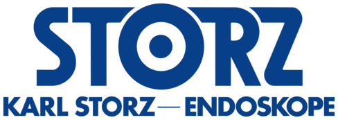 Vidéo-endoscope d'intubation adulte U.U. FIVE S 3,5 mm x 65 cm