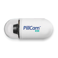 PillCam SB3( 1 unité) PillCam SB3-1pack