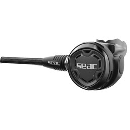 It300 2nd étage Seac