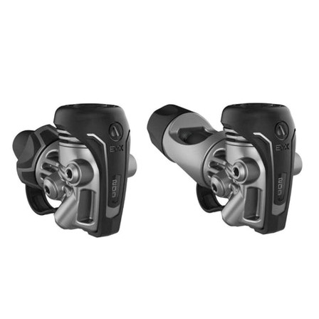 EVX200 1er étage Din Apeks