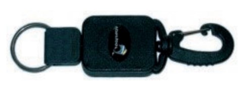 Retracteur de cable 60 cm Spd