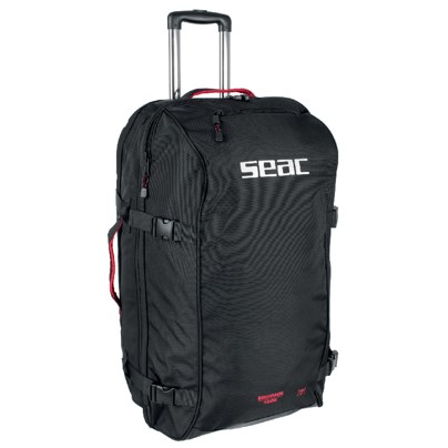 Sac de transport Equipage 1000 Seac